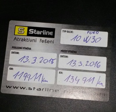 20150313_183746-1.jpg