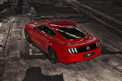 ford-europe-mustang-orders-4.jpg