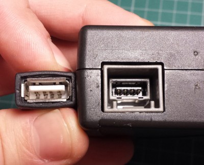 5057336.jpg (125.79 KiB) Zobrazeno 2750 x Konektor BT modulu