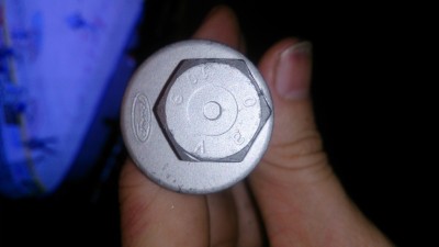 DSC_0087.JPG