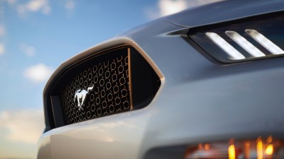 Mustang 1920_1080.jpg