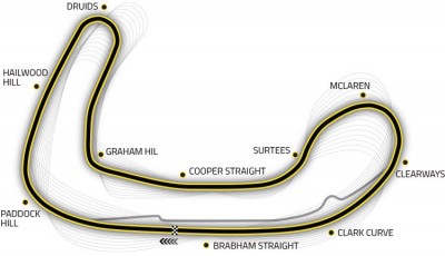 brands hatch indy.jpg