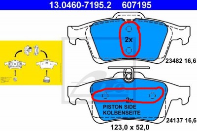 sada-brzdovych-desticek-ate-13-0460-7195-at-607195.jpg (70.59 KiB) Zobrazeno 4278 x Destičky ATE