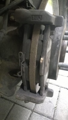 WP_20150426_10_07_24_Pro (Medium).jpg (30.13 KiB) Zobrazeno 4274 x Destičky