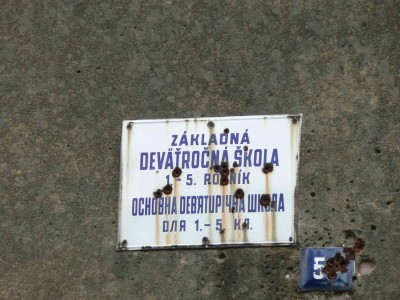 škola.jpg