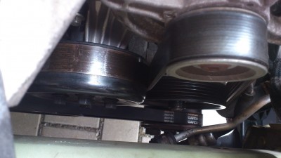DSC_4545m.jpg