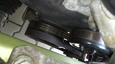 DSC_4547m.jpg