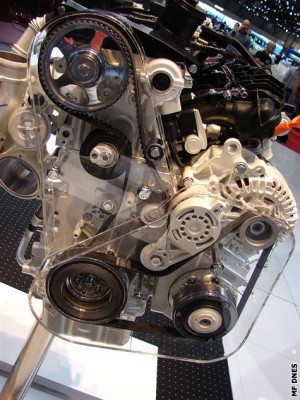 FDV1cbb5c_rozvodak.JPG