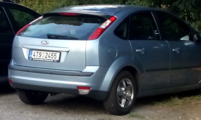 IMG_20150809_180451.jpg
