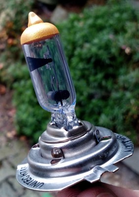 2015-08-19 13.16.43.jpg