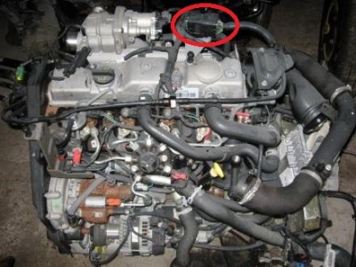 motor.jpg