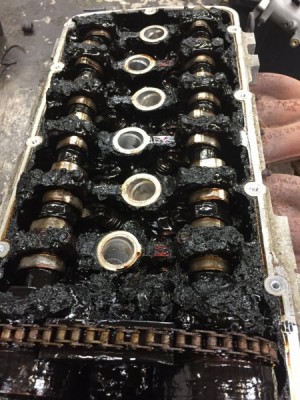 Motor_133_tkm_bez_vymeny_oleje_01_800_600.jpg