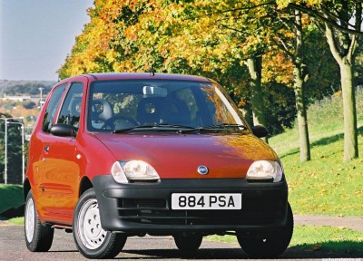 40_fiat_seicento_2002_01_b.jpg