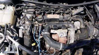 66826046_3_644x461_motor-ford-focus-2-16tdci-euro-5-an-2010-gpda-mecanica-electrica.jpg