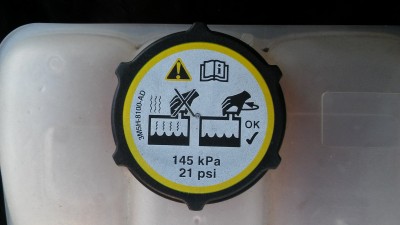 20151113_074153 (Kopírovat).jpg