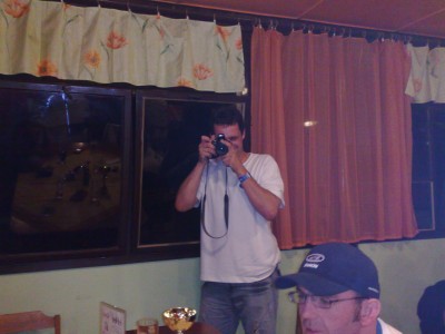 12072008187.jpg
