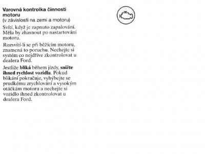 varovna kontrolka.JPG