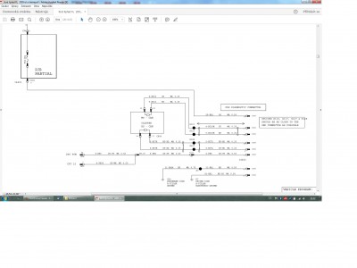 F44.jpg (26.03 KiB) Zobrazeno 923 x F44.jpg