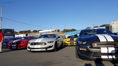 Shelby-Mustang-GT350-GT350R-255-1280x720.jpg