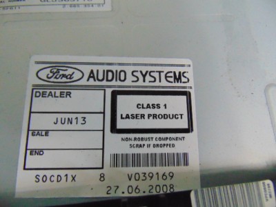 radio dukaz5875293885_1.jpg