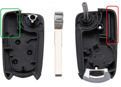 Folding upgrade key 2.png