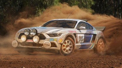 ford-mustang-2.jpg