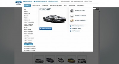 GT_ford.JPG