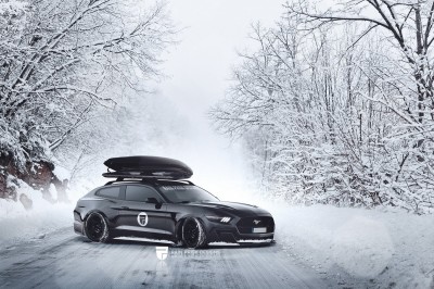 ford-mustang-shooting-brake-rendering.jpg