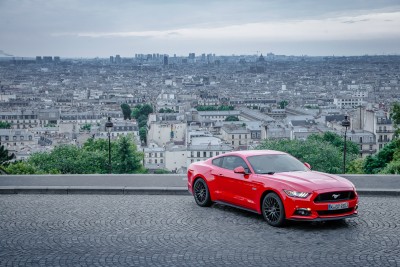 2015_06_0.jpg