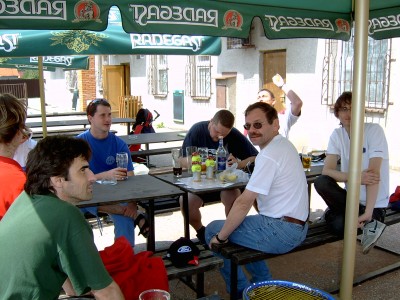 SV303901.JPG