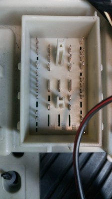 DSC_0022.JPG (125.95 KiB) Zobrazeno 3132 x C102