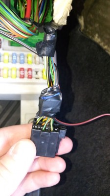 DSC_0024.JPG (169.87 KiB) Zobrazeno 3169 x C98 konektor