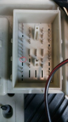 DSC_0022.JPG (25.88 KiB) Zobrazeno 3136 x C102-41 GEM