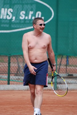 za co se drzis.jpg