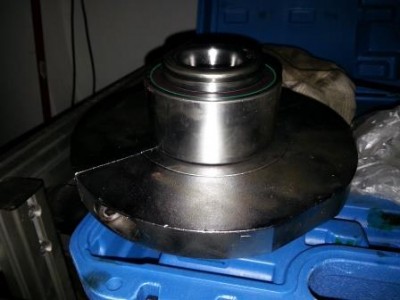 20160523_170453.jpg