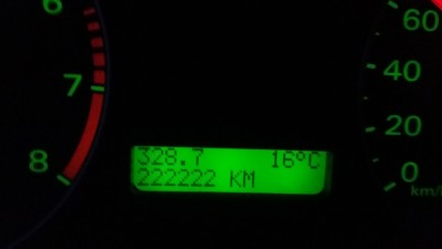 28. 5 2016