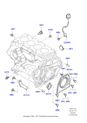 T010781506.jpg