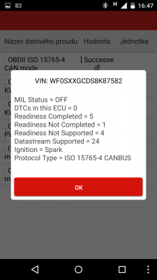 Obrázek.png (133.76 KiB) Zobrazeno 2460 x Načteno diagnostikou