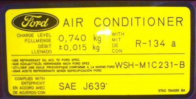 štítek klimatizace.jpg