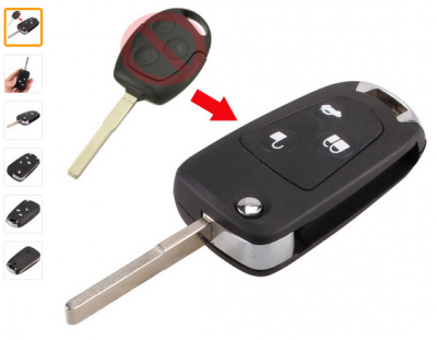 Folding upgrade key 3.png