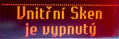 Vypnutí vnitřního skenování.jpg