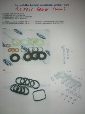 DSC_0426.jpg (31.55 KiB) Zobrazeno 2749 x Tisk