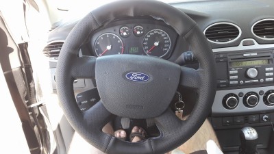 20160831_153733.jpg