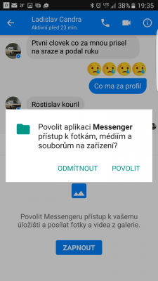 Screenshot_20160902-193511.png