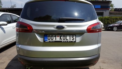 2016-06-10 12.01.34_small.jpg