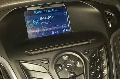 20161225_203632.jpg