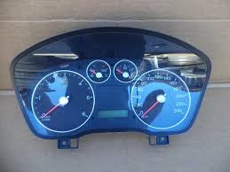 stažený soubor.jpg