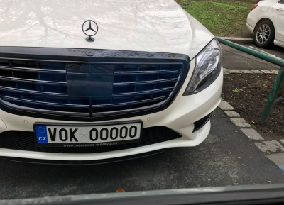 V0K 00000