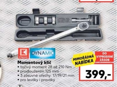 Bez názvu.jpg