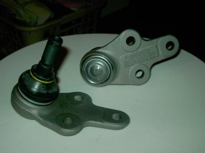 PICT3092 a.JPG
